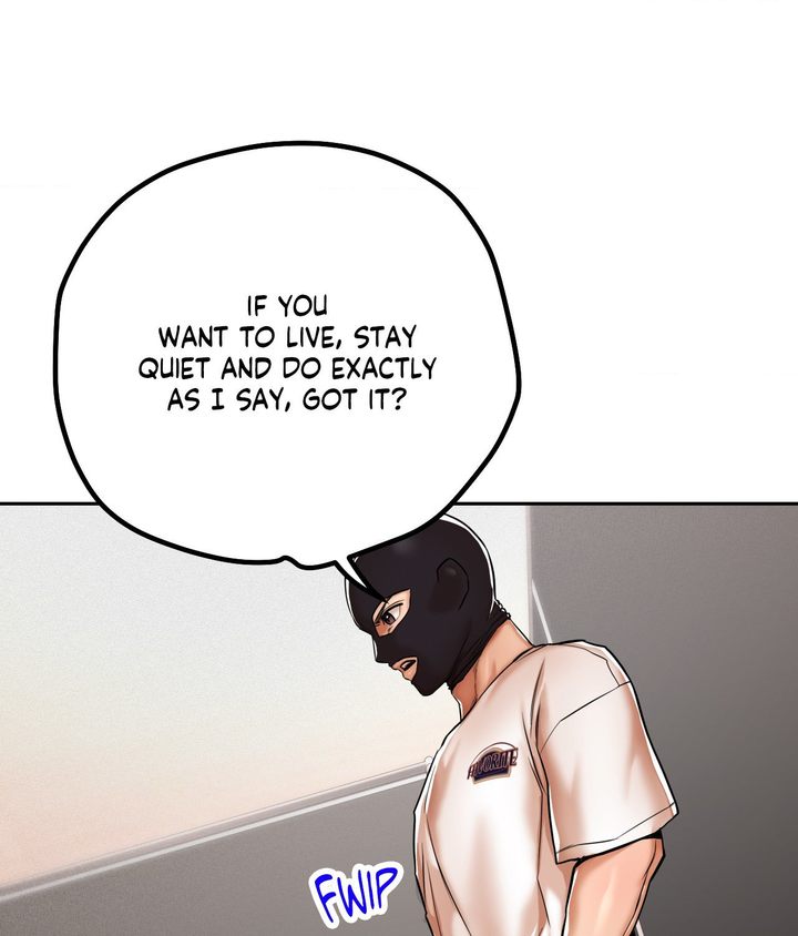True or False? - Chapter 33 - picture 41