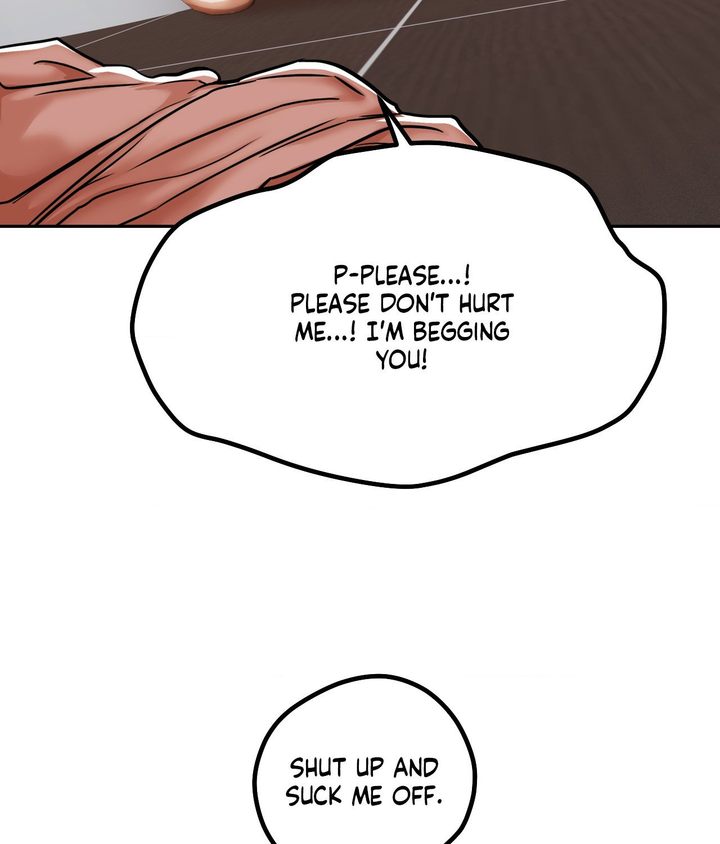 True or False? - Chapter 33 - picture 43