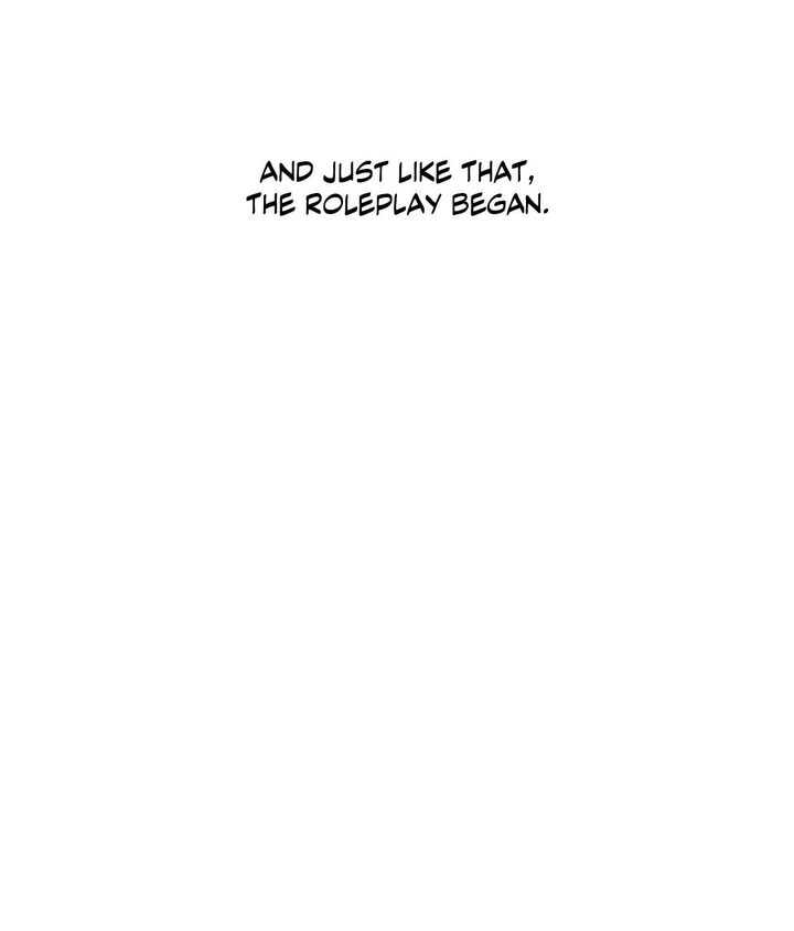 True or False? - Chapter 33 - picture 46