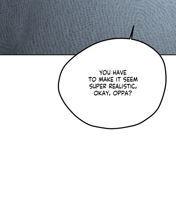 True or False? - Chapter 33 - picture 5