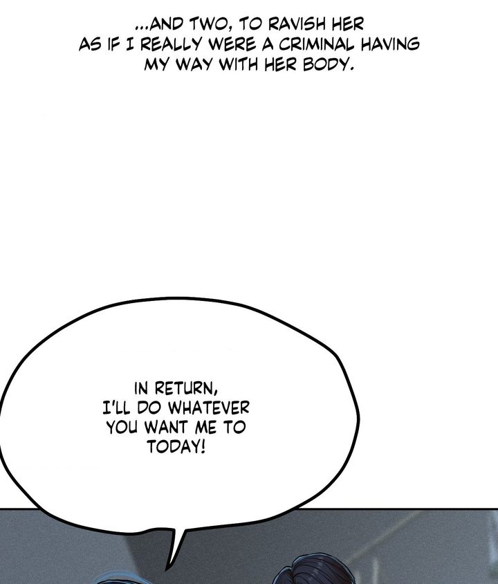 True or False? - Chapter 33 - picture 6