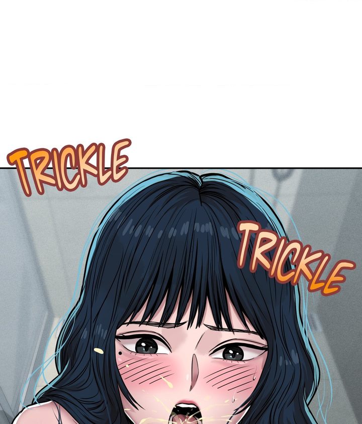 True or False? - Chapter 33 - picture 9