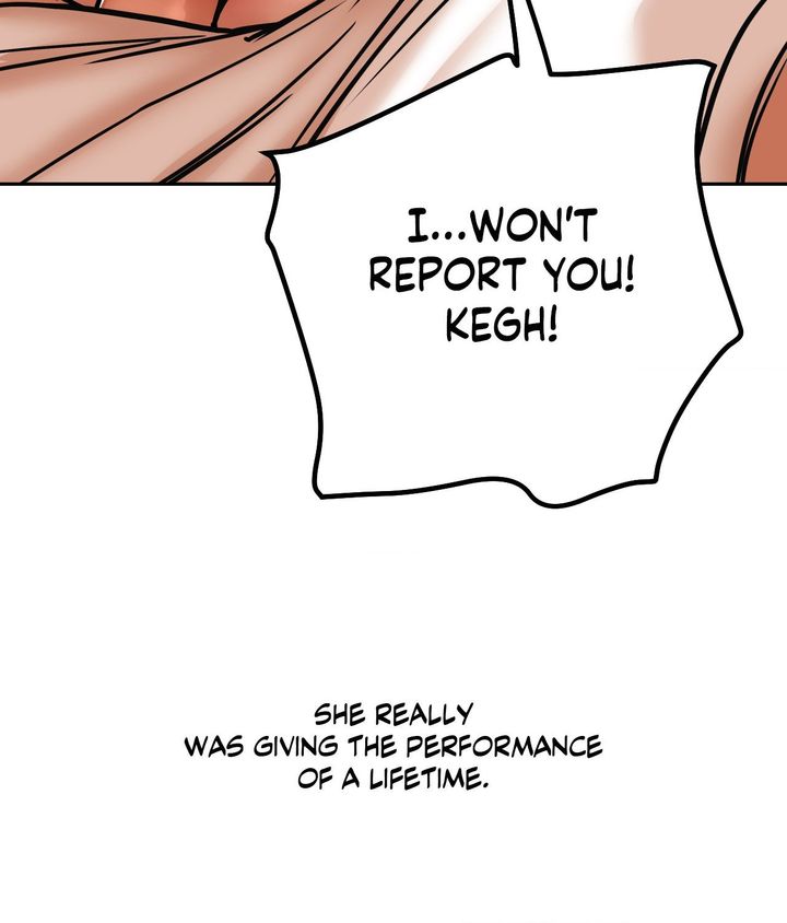 True or False? - Chapter 36 - picture 11