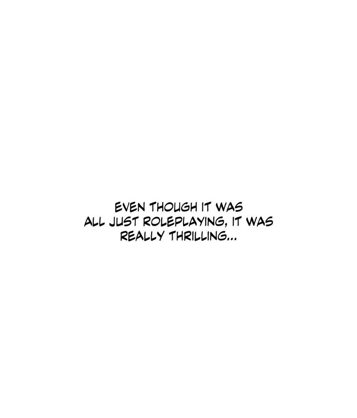 True or False? - Chapter 36 - picture 12