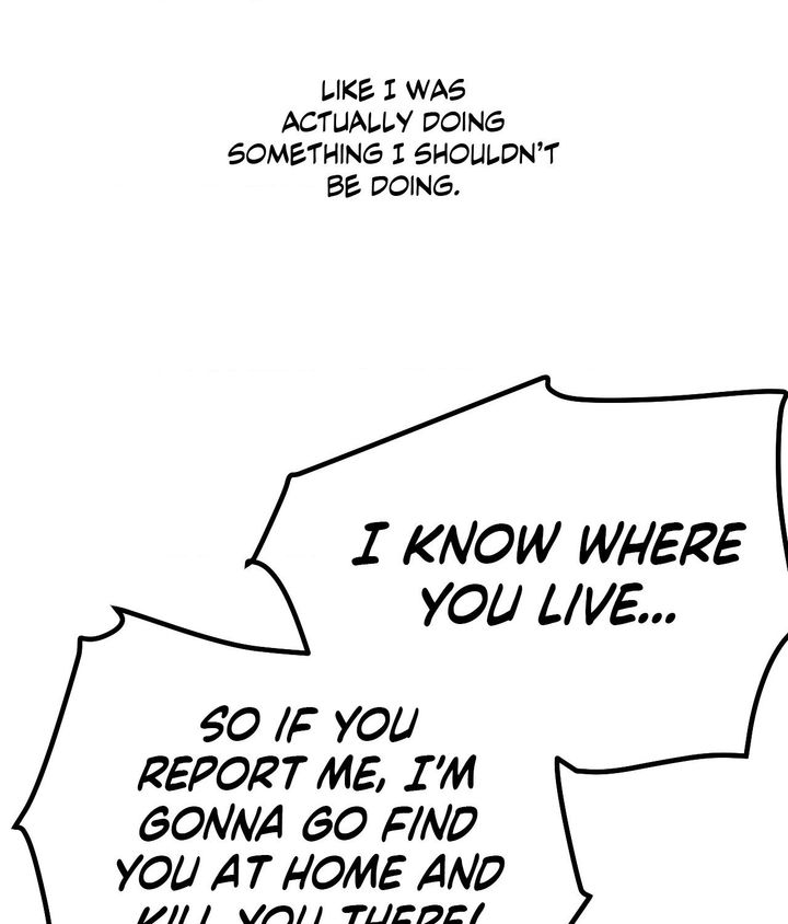 True or False? - Chapter 36 - picture 13