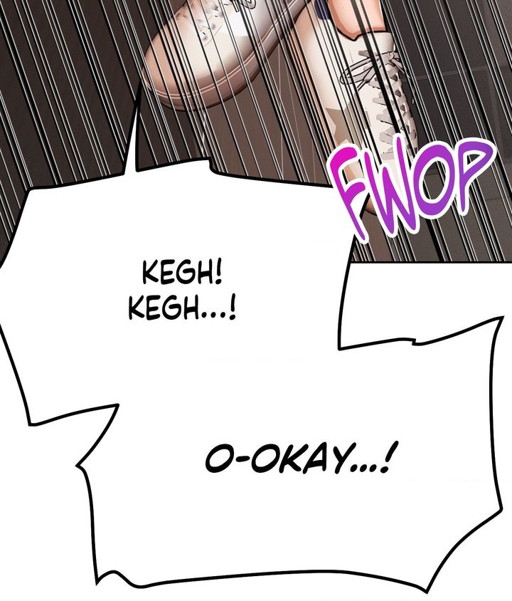 True or False? - Chapter 36 - picture 16