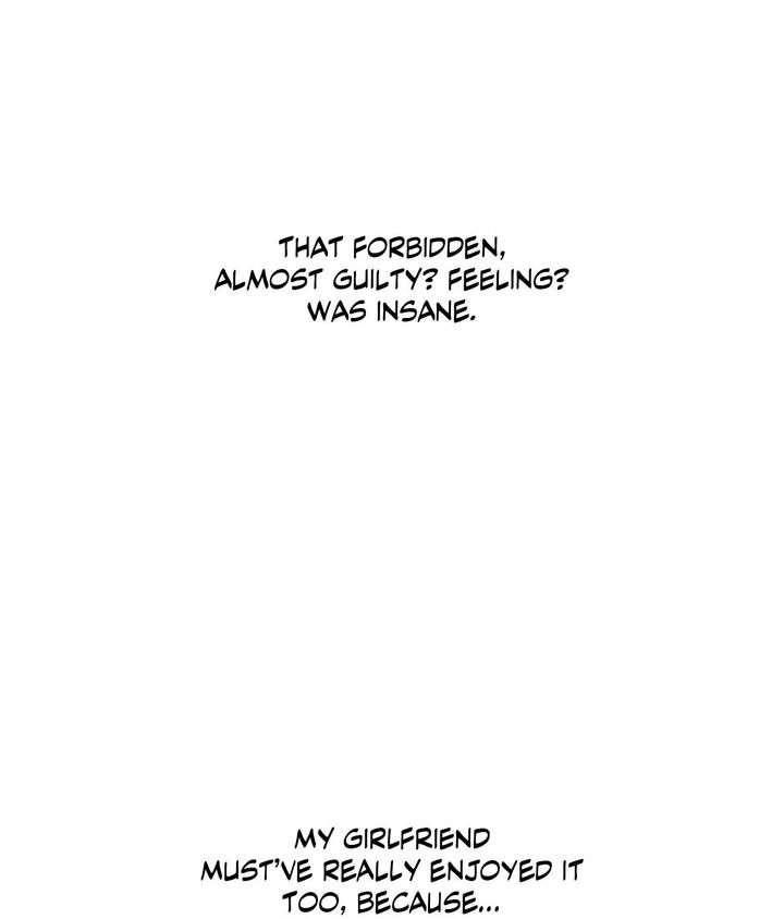 True or False? - Chapter 36 - picture 17