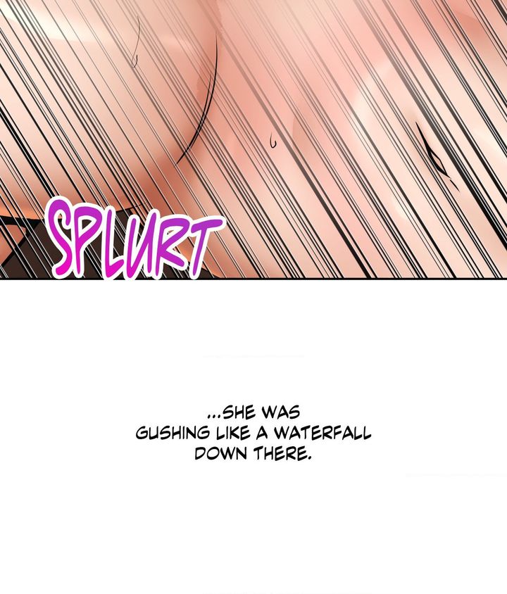 True or False? - Chapter 36 - picture 19