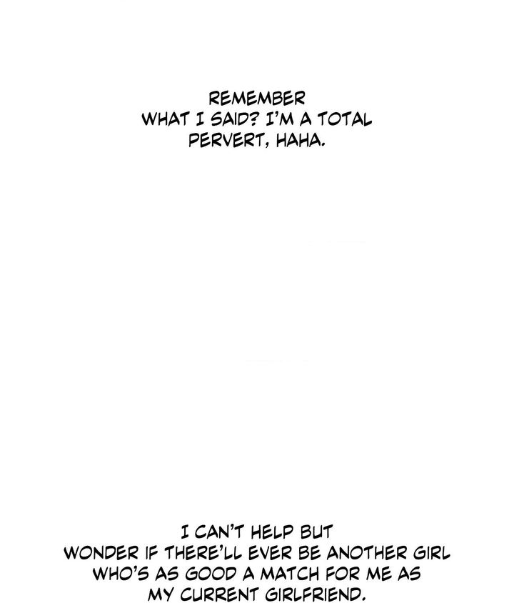 True or False? - Chapter 36 - picture 2
