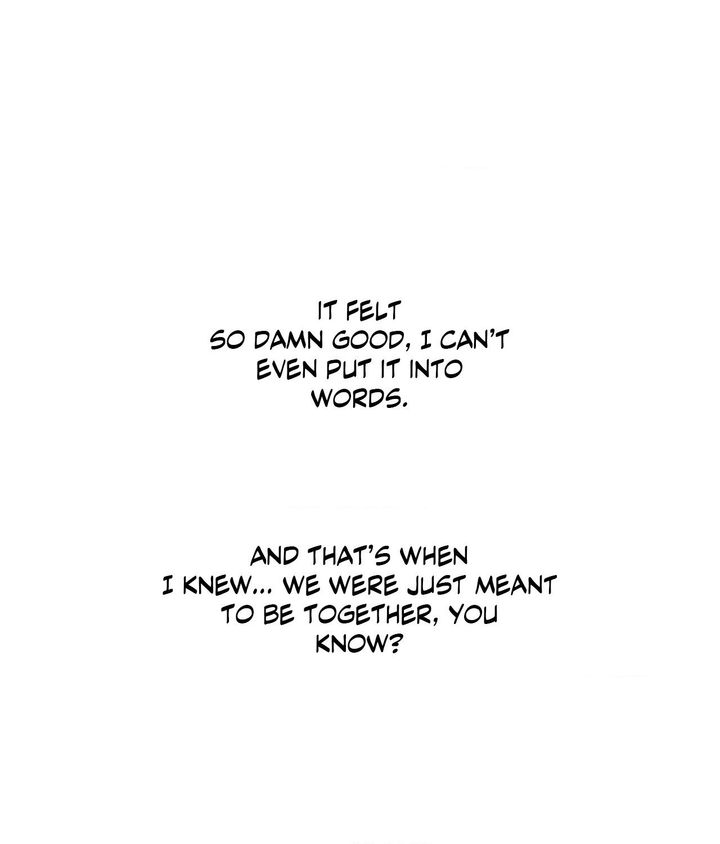 True or False? - Chapter 36 - picture 20