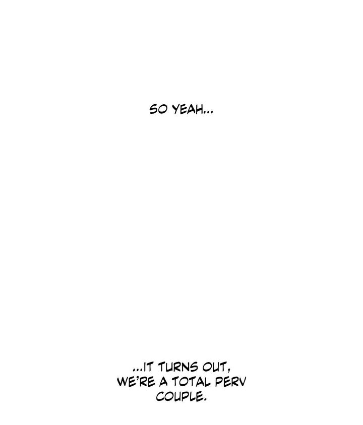 True or False? - Chapter 36 - picture 21