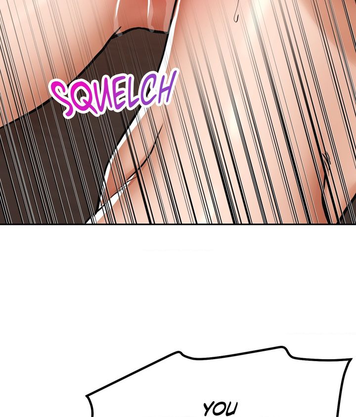 True or False? - Chapter 36 - picture 23