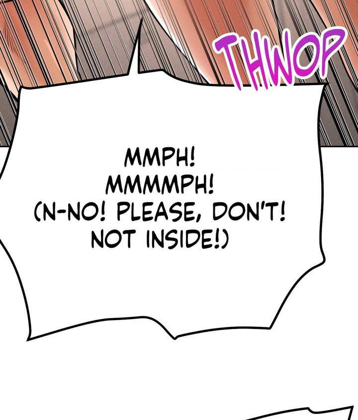 True or False? - Chapter 36 - picture 26