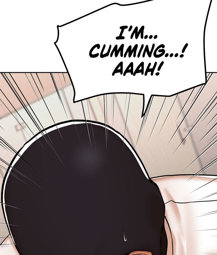 True or False? - Chapter 36 - picture 27