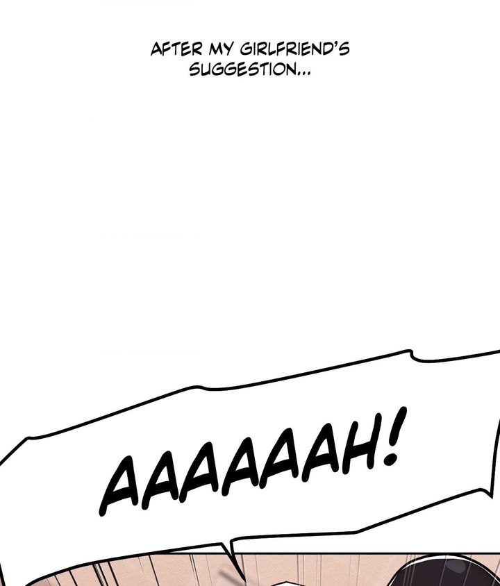 True or False? - Chapter 36 - picture 29