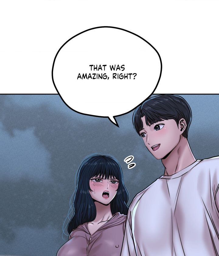 True or False? - Chapter 36 - picture 33