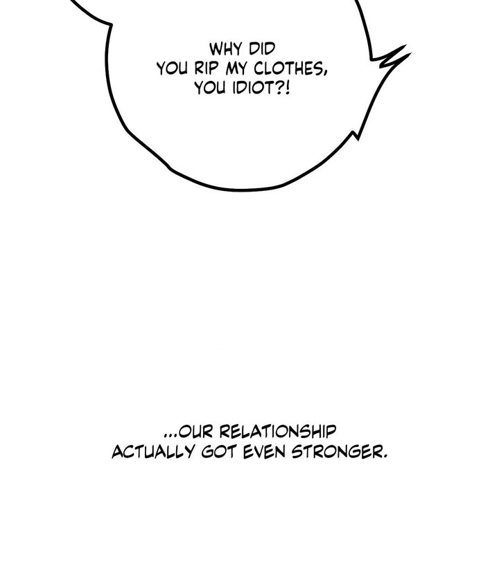 True or False? - Chapter 36 - picture 35