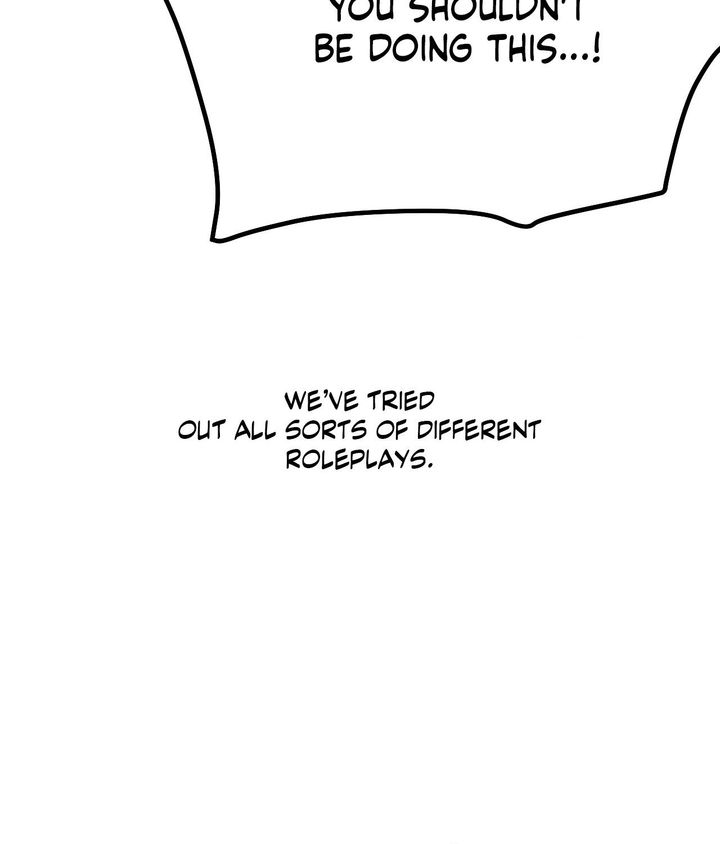 True or False? - Chapter 36 - picture 38