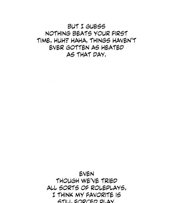 True or False? - Chapter 36 - picture 39
