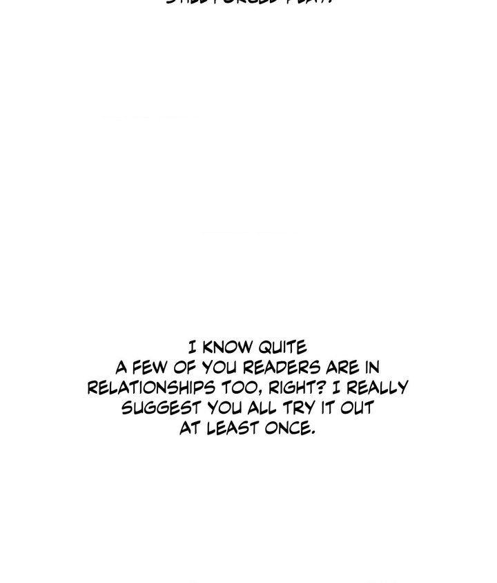 True or False? - Chapter 36 - picture 40