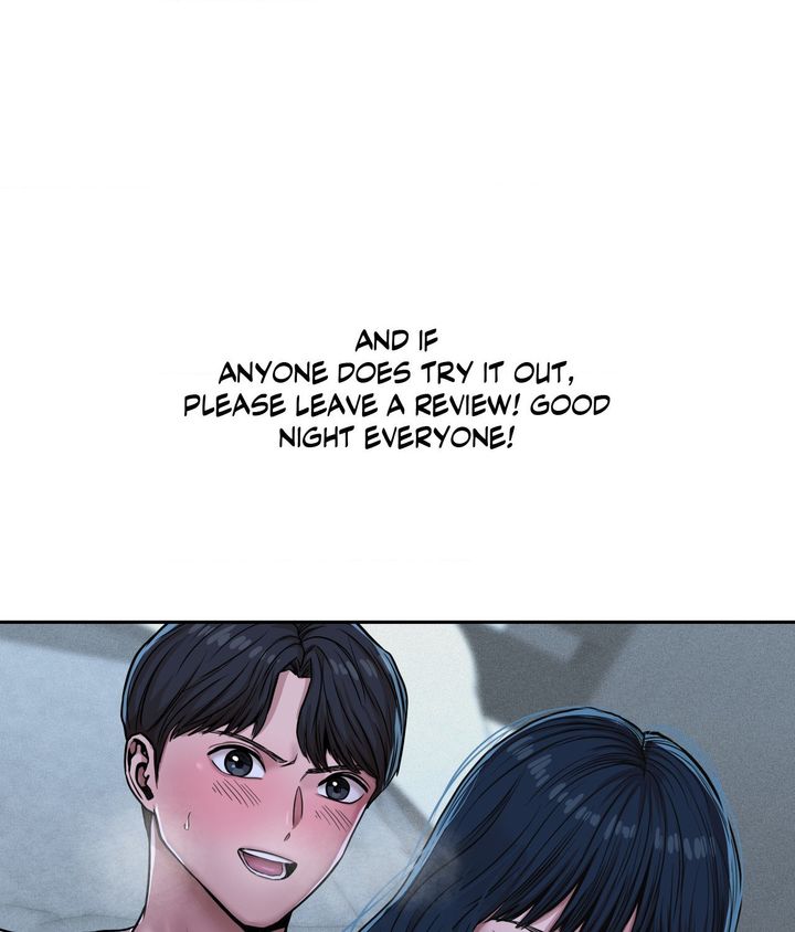 True or False? - Chapter 36 - picture 41