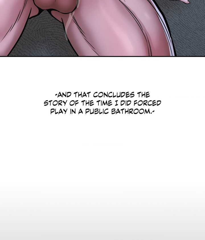 True or False? - Chapter 36 - picture 43