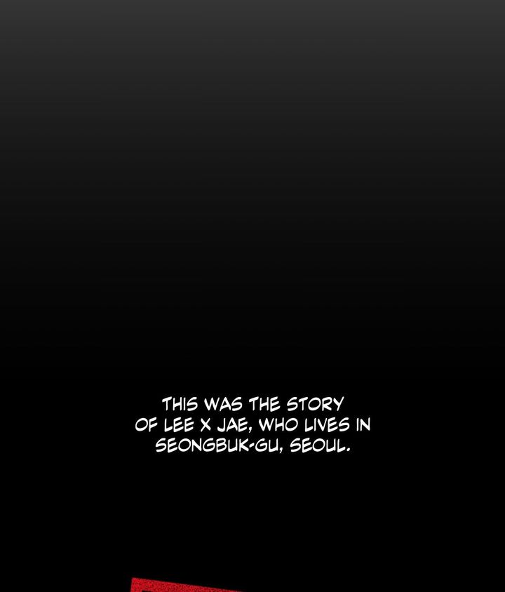 True or False? - Chapter 36 - picture 45