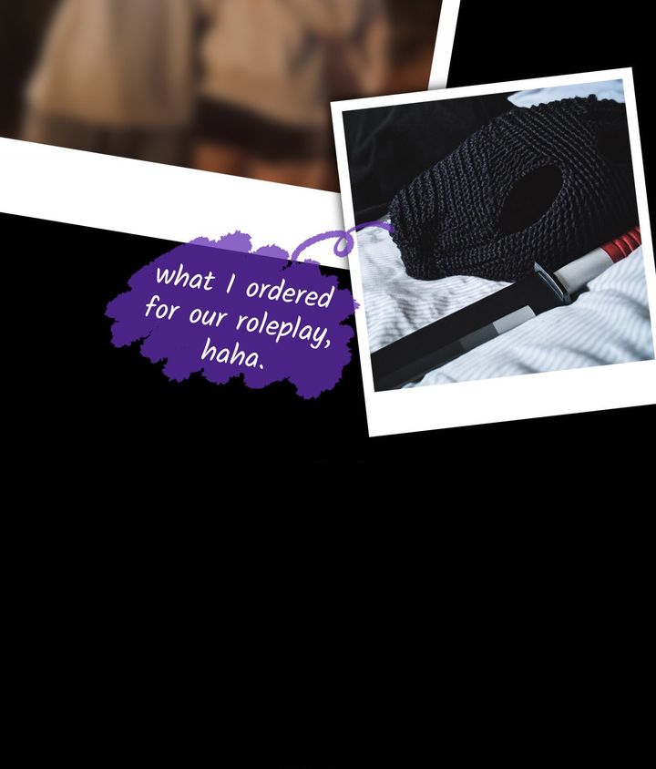 True or False? - Chapter 36 - picture 47