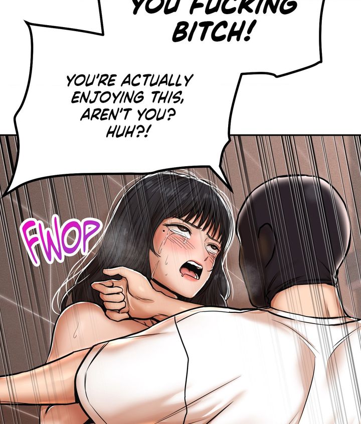 True or False? - Chapter 36 - picture 5