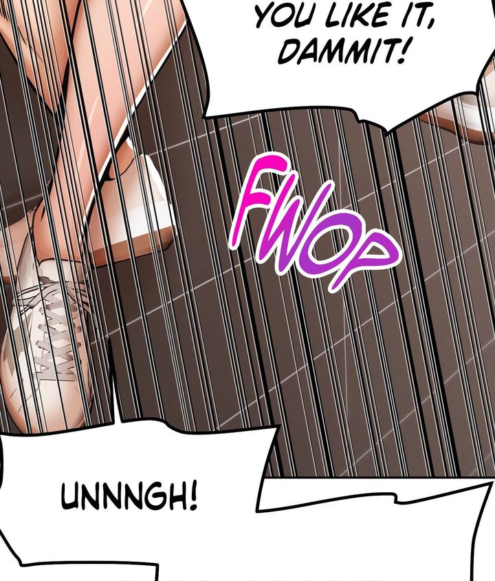 True or False? - Chapter 36 - picture 7