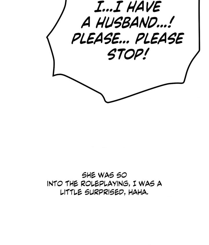 True or False? - Chapter 36 - picture 8