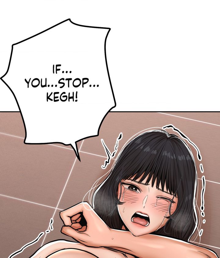 True or False? - Chapter 36 - picture 9