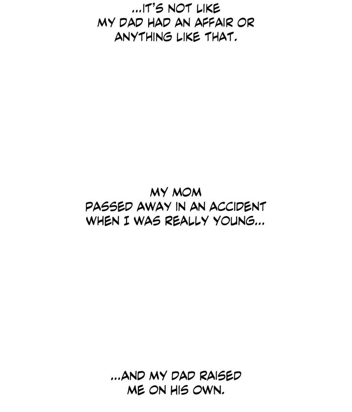 True or False? - Chapter 37 - picture 10