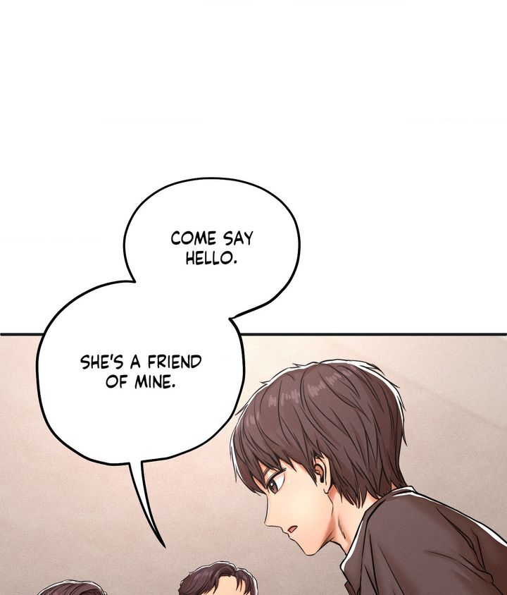 True or False? - Chapter 37 - picture 11