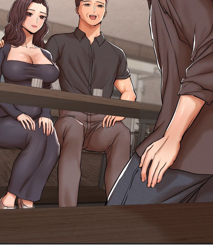 True or False? - Chapter 37 - picture 12