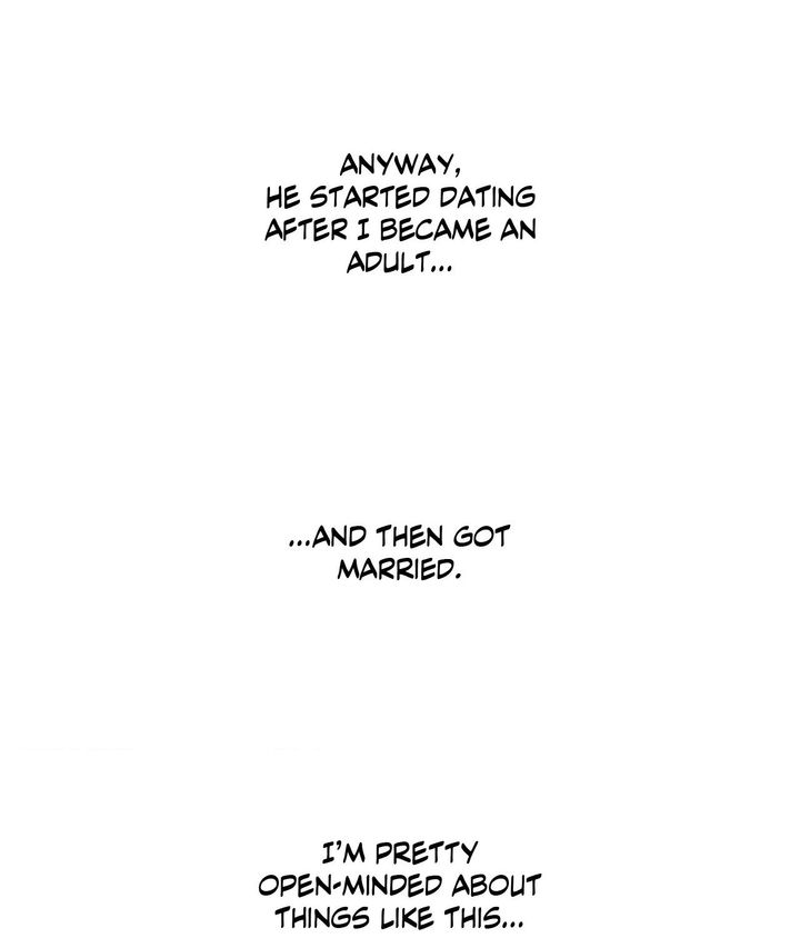 True or False? - Chapter 37 - picture 13