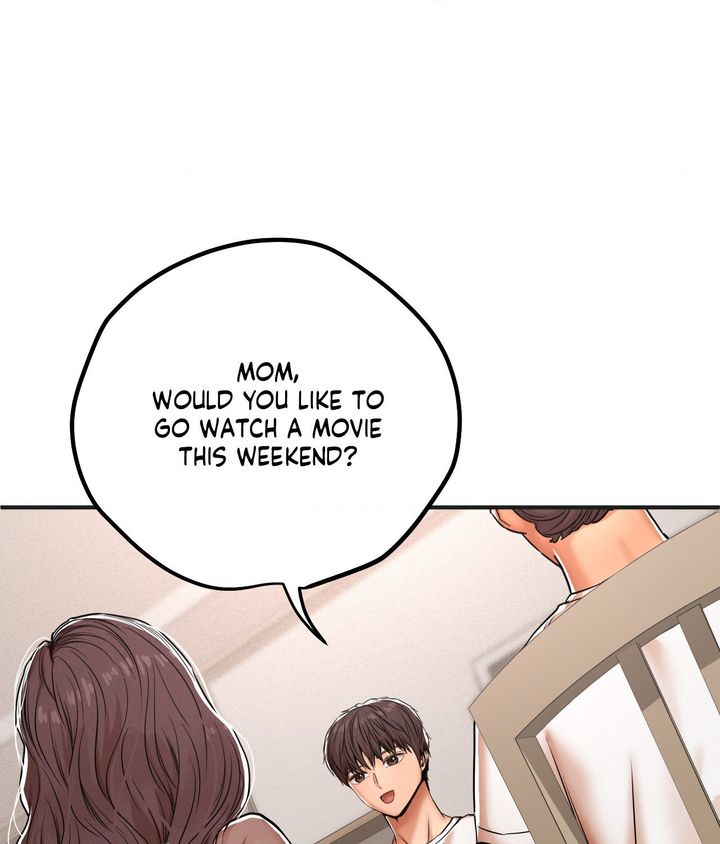 True or False? - Chapter 37 - picture 14