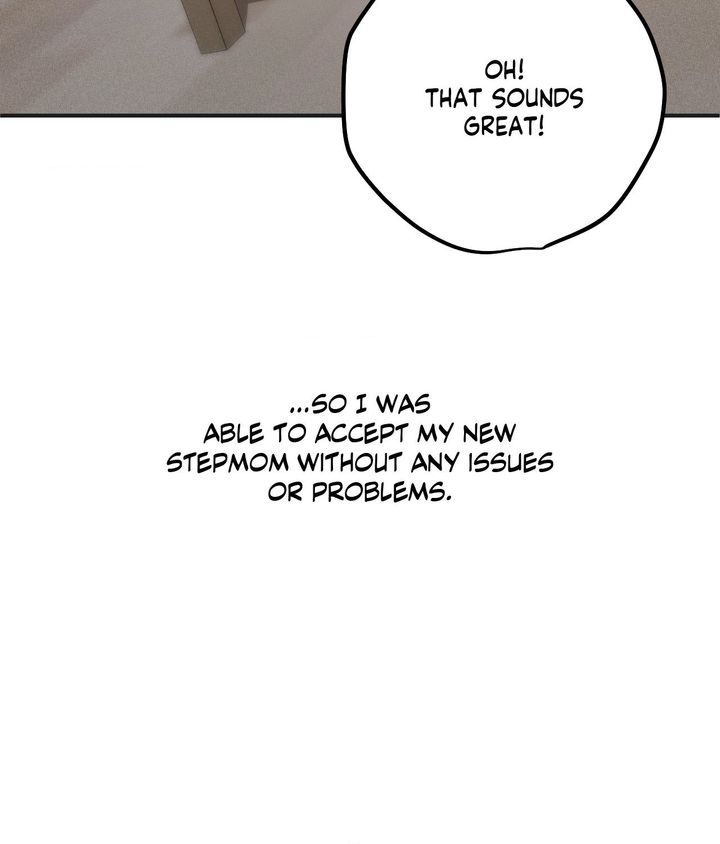 True or False? - Chapter 37 - picture 16