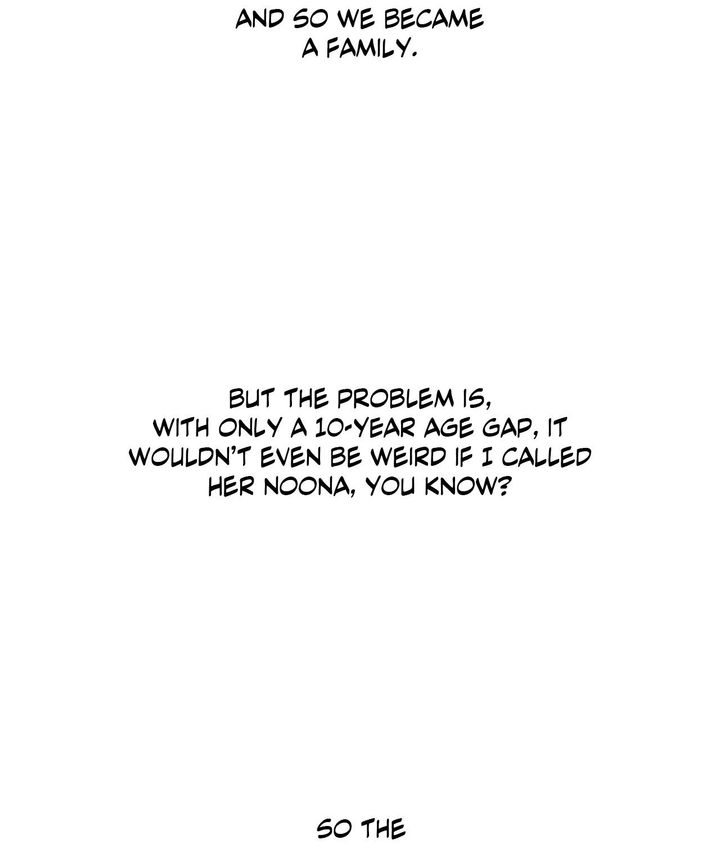 True or False? - Chapter 37 - picture 17