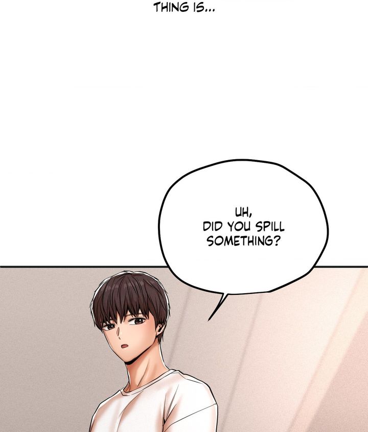 True or False? - Chapter 37 - picture 18