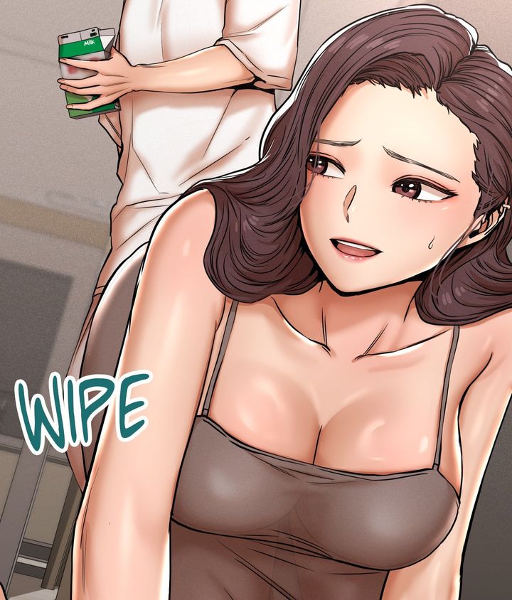 True or False? - Chapter 37 - picture 19