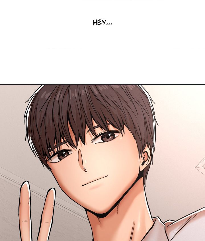 True or False? - Chapter 37 - picture 2