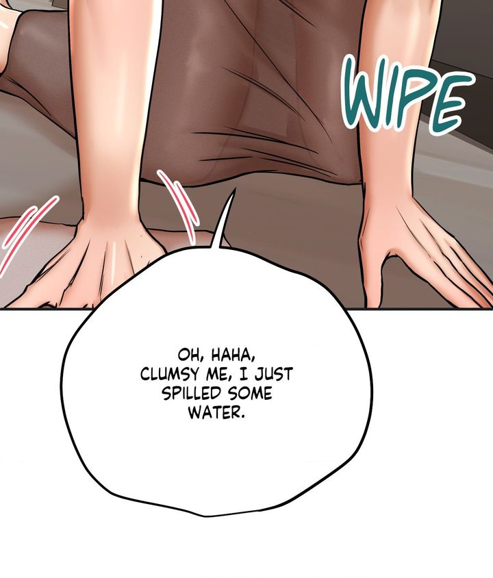 True or False? - Chapter 37 - picture 20