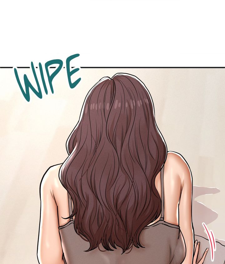 True or False? - Chapter 37 - picture 21