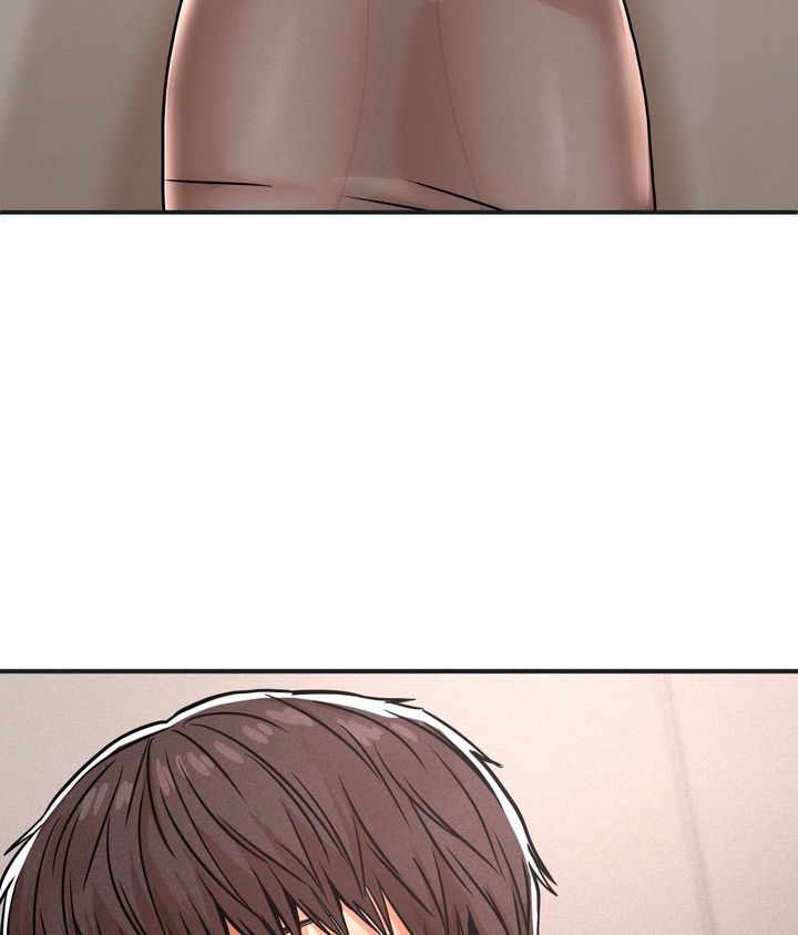 True or False? - Chapter 37 - picture 23
