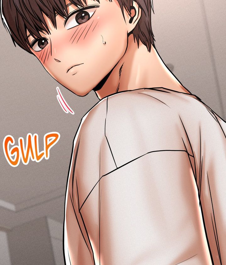 True or False? - Chapter 37 - picture 24