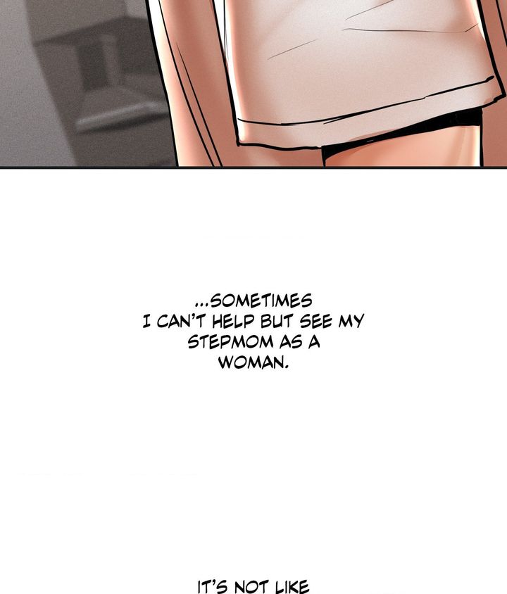 True or False? - Chapter 37 - picture 25