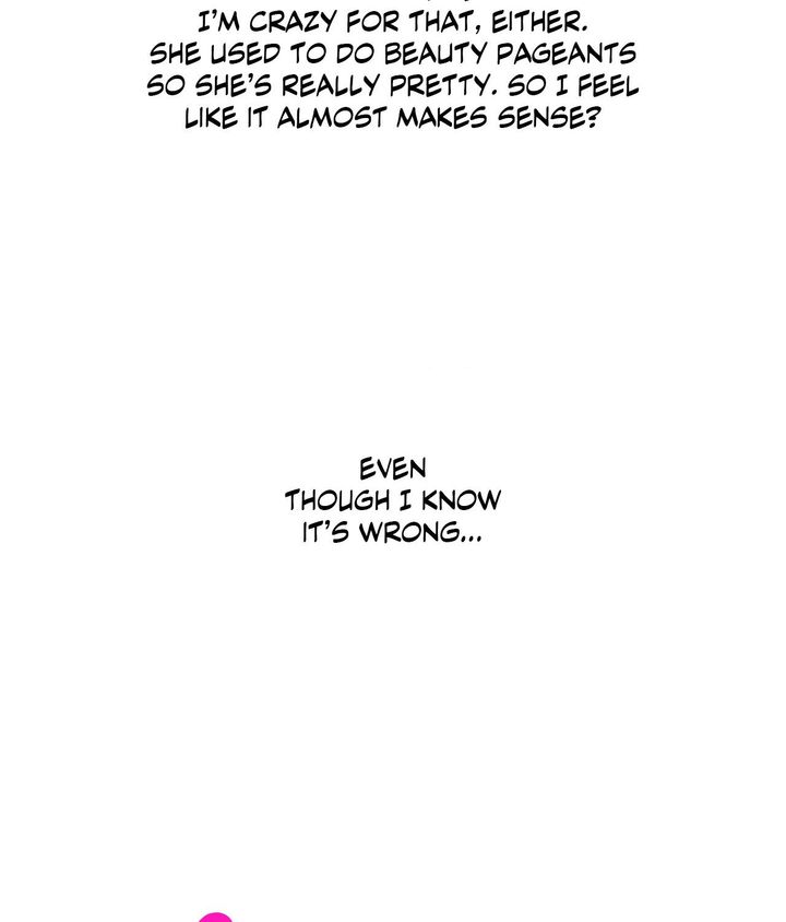 True or False? - Chapter 37 - picture 26