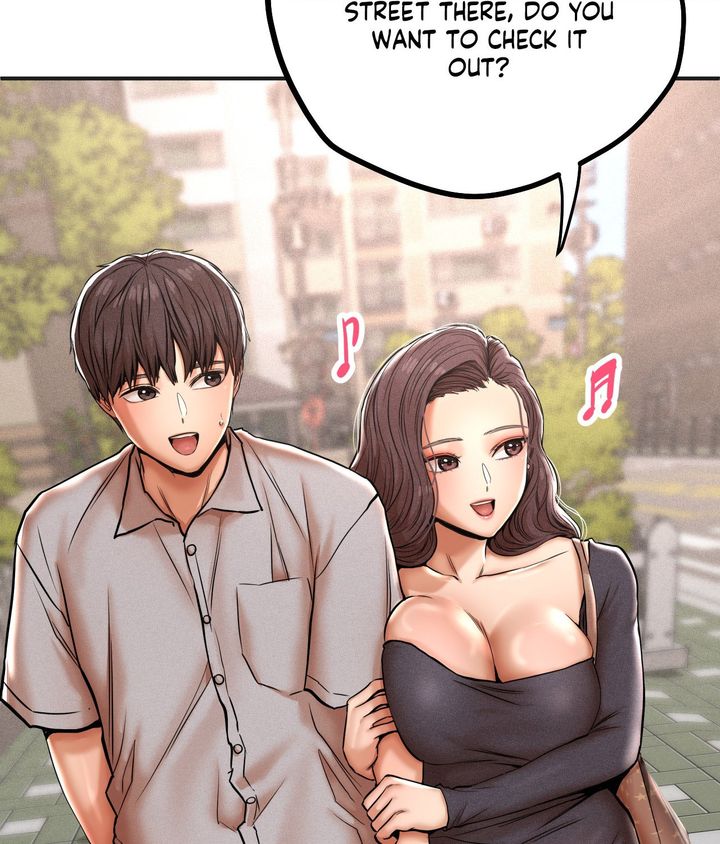 True or False? - Chapter 37 - picture 29
