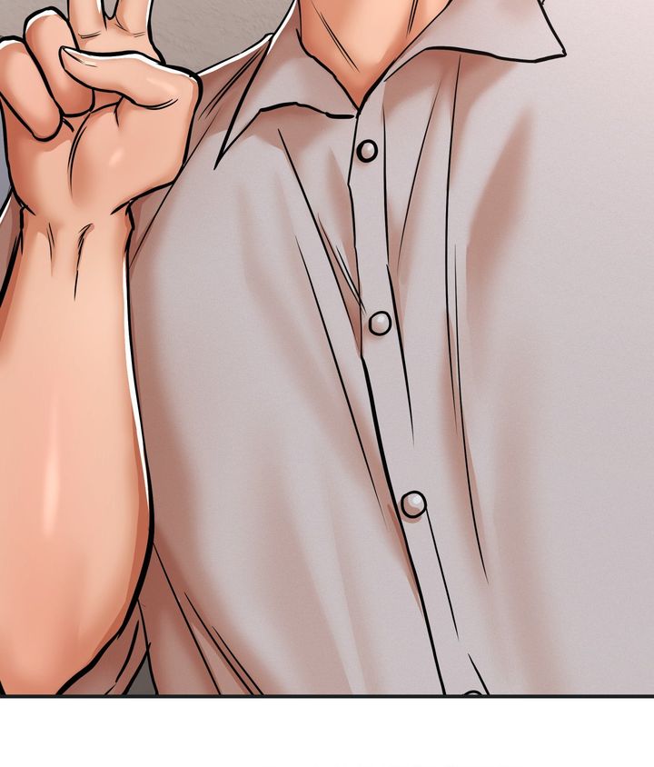True or False? - Chapter 37 - picture 3